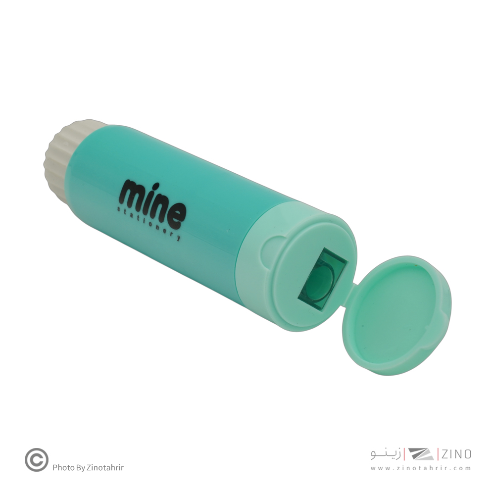 پاکن کاتری همراه با تراش ماین کدSE-603